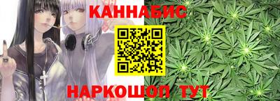 spice Краснознаменск